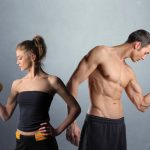 Самые эффективные и безопасные упражнения для сильного и здорового тела — секреты увеличения выносливости, укрепления мышц и повышения общего тонуса