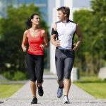 Почему фитнес — лучший способ поддержания здорового тела