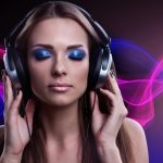 Почему так важно слушать DJ-музыку: вдохновение, энергия и незабываемые вечеринки