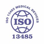 ISO 13485: Стандарт качества в медицинской индустрии