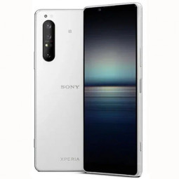 Рейтинг лучших смартфонов Sony в 2023 году